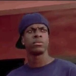 Meet your Posher, Jazsmine